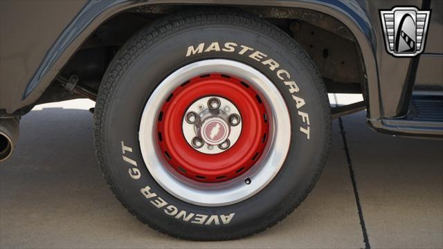 used 1965 Chevrolet C10/K10 car, priced at $36,000