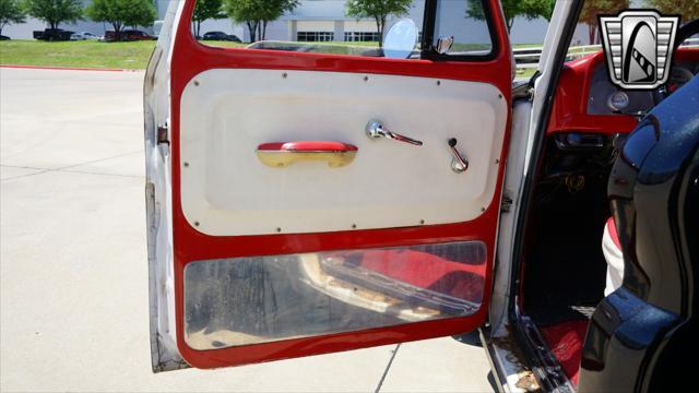 used 1965 Chevrolet C10/K10 car, priced at $36,000