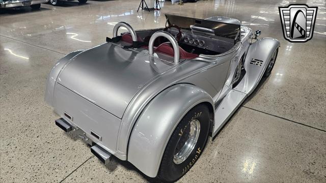 used 1932 Ford Roadster car, priced at $27,000