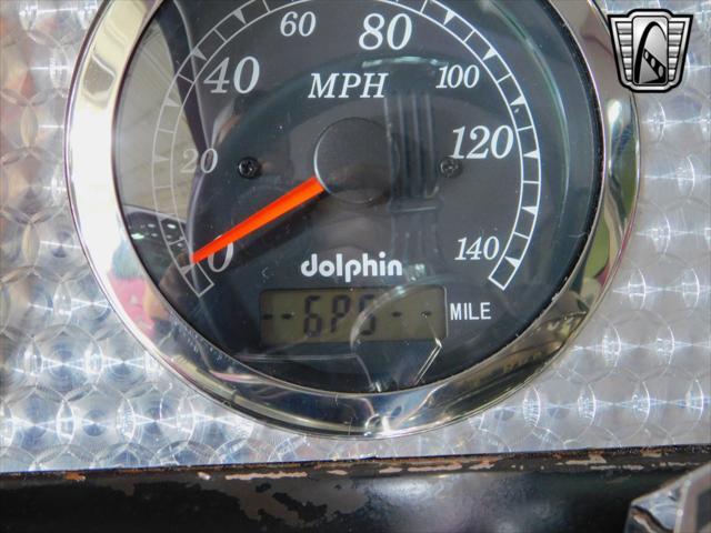 used 1940 Ford Deluxe car, priced at $40,000