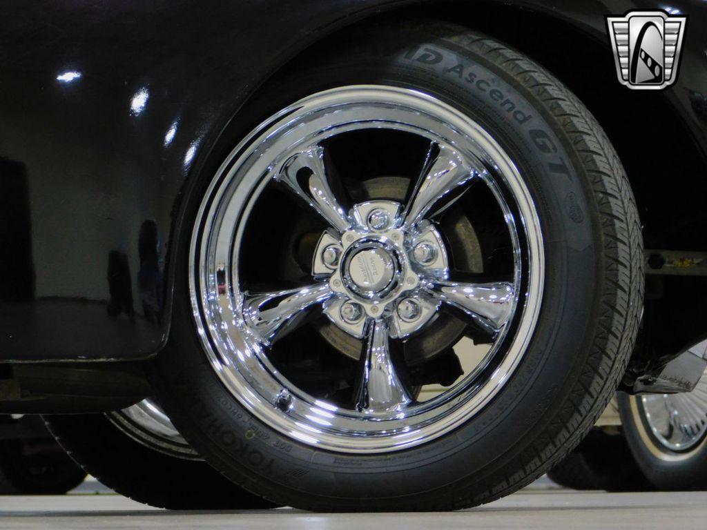 used 1940 Ford Deluxe car, priced at $38,000