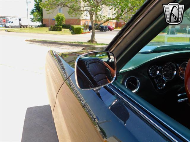 used 1970 Chevrolet Chevelle car, priced at $151,000