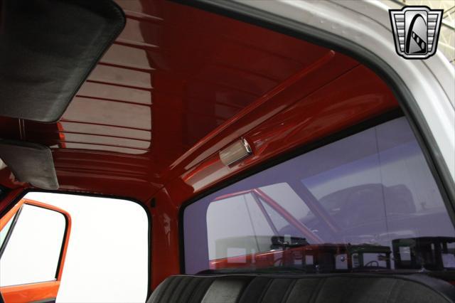 used 1972 Chevrolet C10/K10 car, priced at $59,000