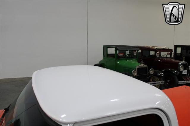 used 1972 Chevrolet C10/K10 car, priced at $59,000