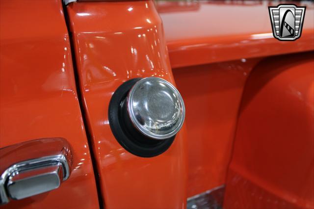 used 1972 Chevrolet C10/K10 car, priced at $59,000