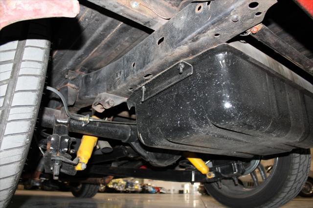 used 1970 Chevrolet C10/K10 car, priced at $55,000
