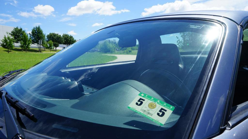 used 2002 Toyota MR2 car, priced at $30,000
