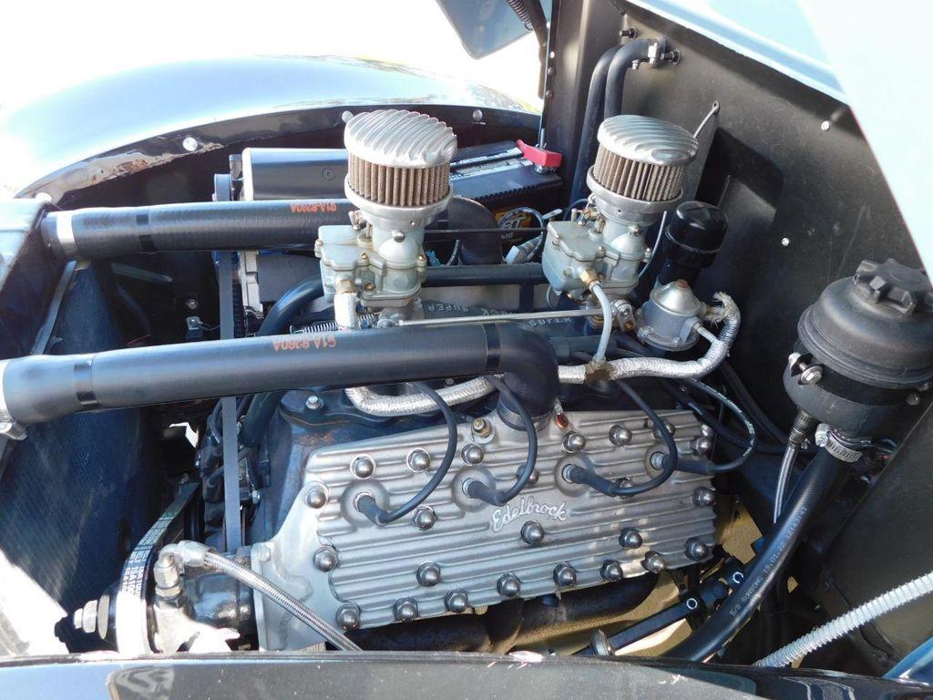 used 1941 Ford Pickup Truck car, priced at $55,000