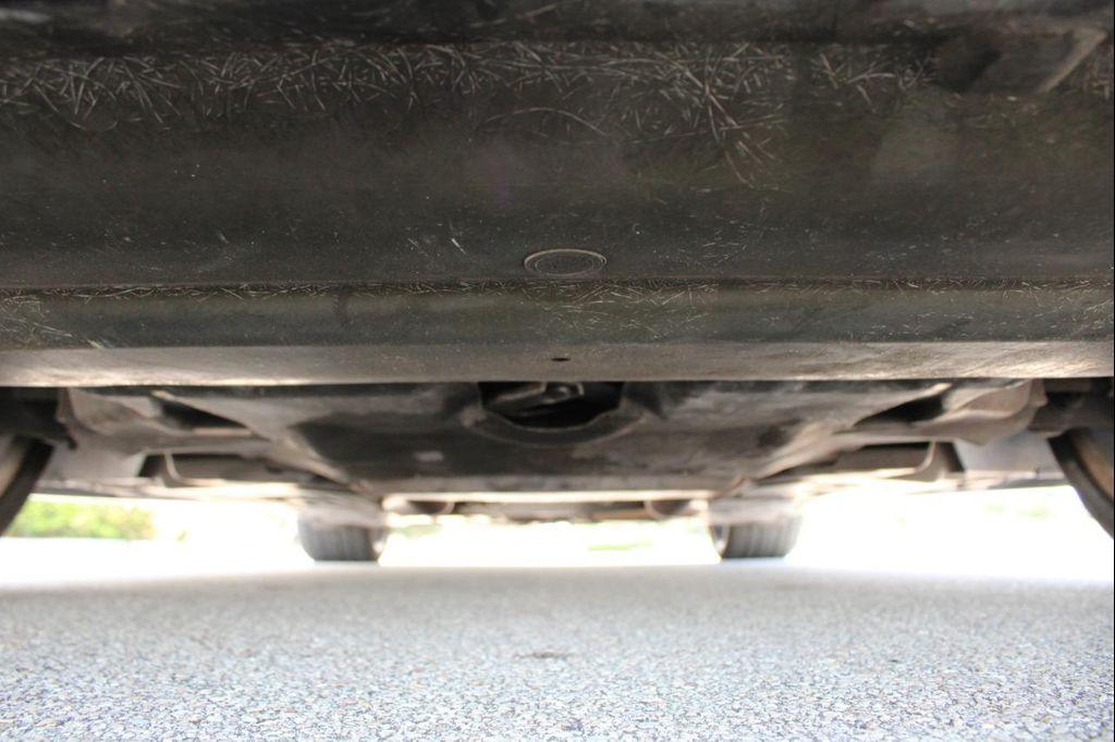 used 2011 Mercedes-Benz SL-Class car, priced at $41,000