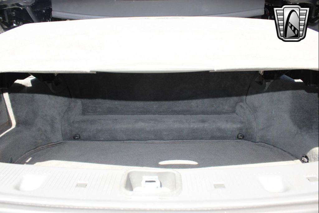 used 2011 Mercedes-Benz SL-Class car, priced at $41,000