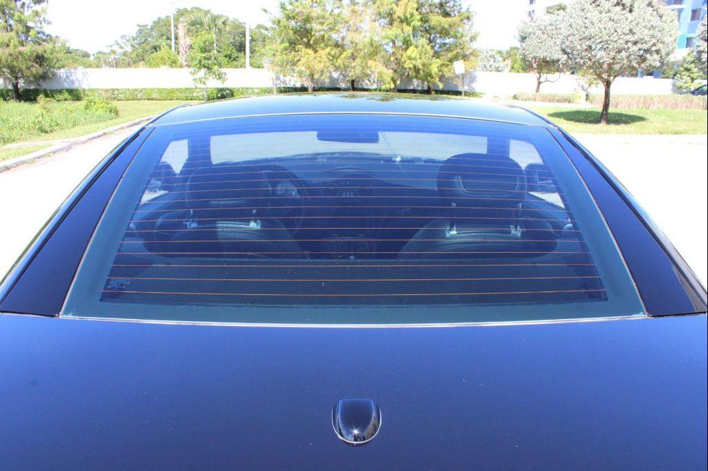 used 2011 Mercedes-Benz SL-Class car, priced at $41,000