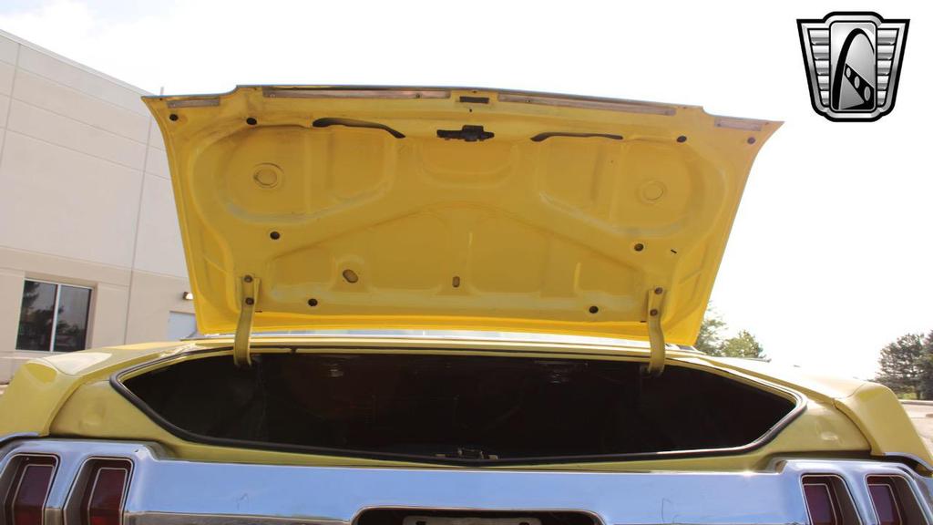 used 1970 Oldsmobile Cutlass car, priced at $38,000