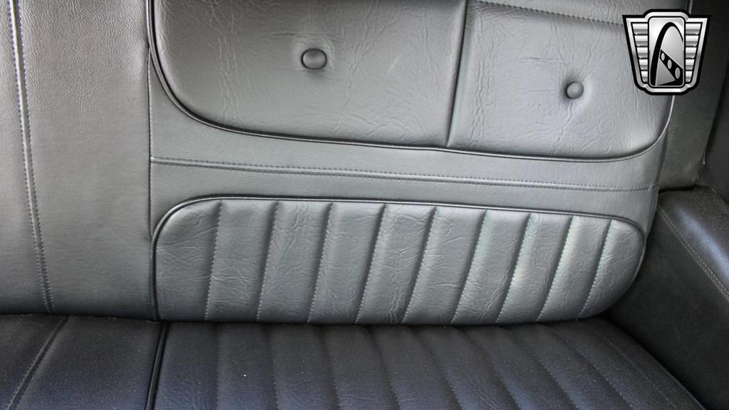 used 1970 Oldsmobile Cutlass car, priced at $38,000