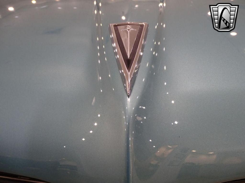 used 1964 Pontiac GTO car, priced at $80,000