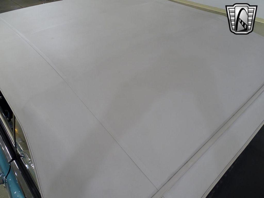 used 1964 Pontiac GTO car, priced at $80,000