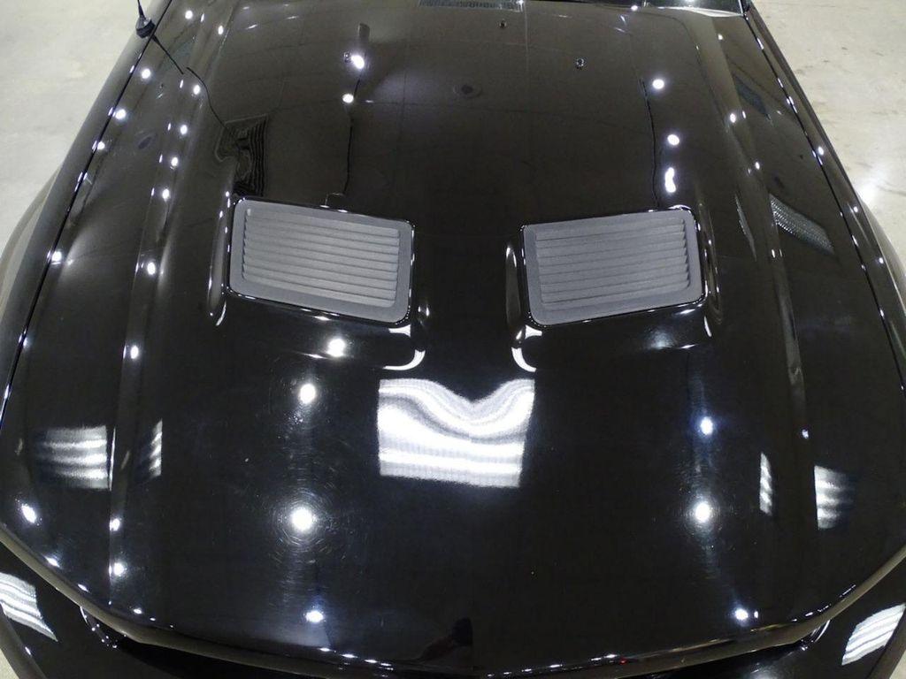 used 2007 Ford Shelby GT500 car, priced at $42,000