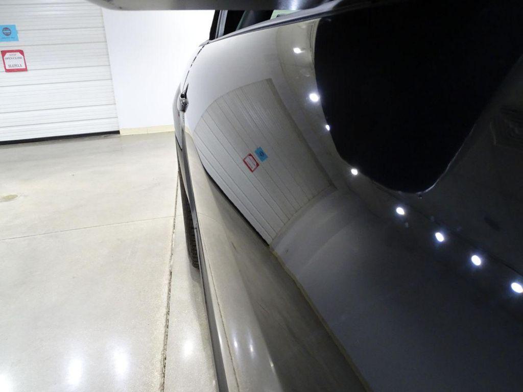 used 2007 Ford Shelby GT500 car, priced at $42,000