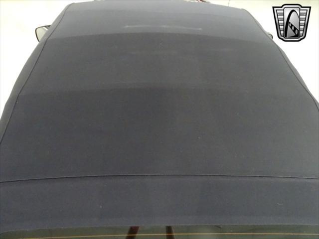 used 2007 Ford Shelby GT500 car, priced at $50,000