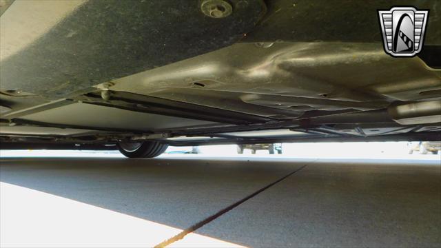 used 2006 Chevrolet Corvette car, priced at $38,000