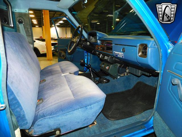 used 1980 Toyota Pickup Truck car, priced at $25,000