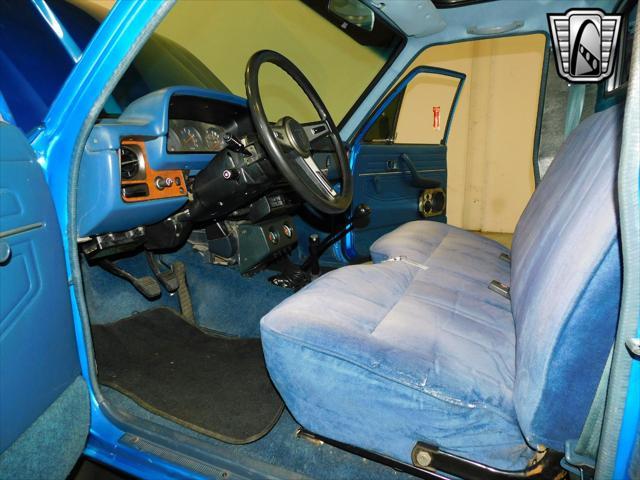 used 1980 Toyota Pickup Truck car, priced at $25,000