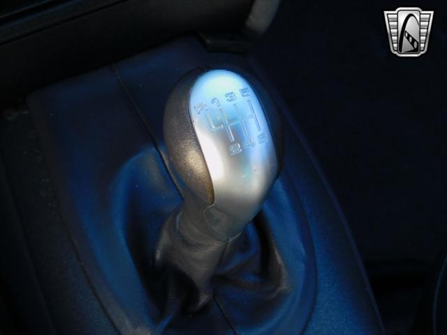 used 1999 Porsche 911 car, priced at $24,000