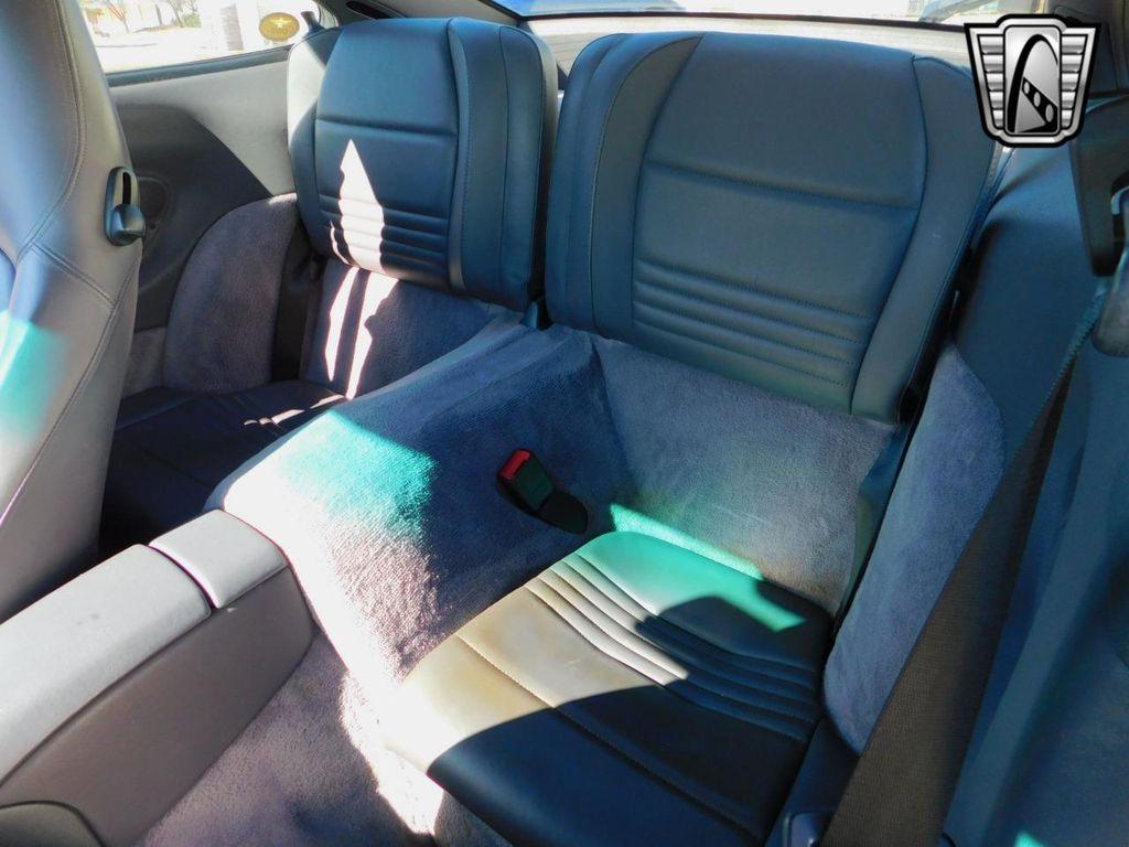 used 1999 Porsche 911 car, priced at $22,000