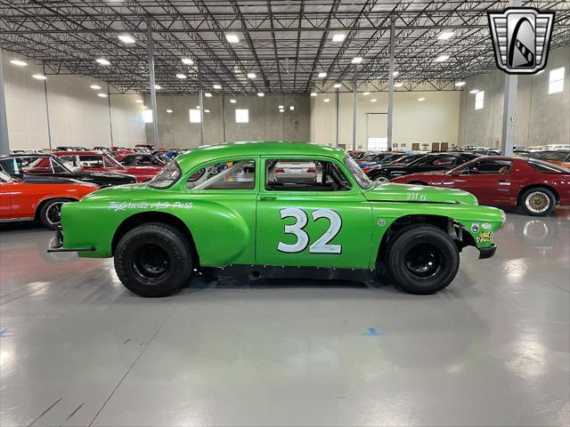 used 1954 Chevrolet Bel Air car, priced at $19,500