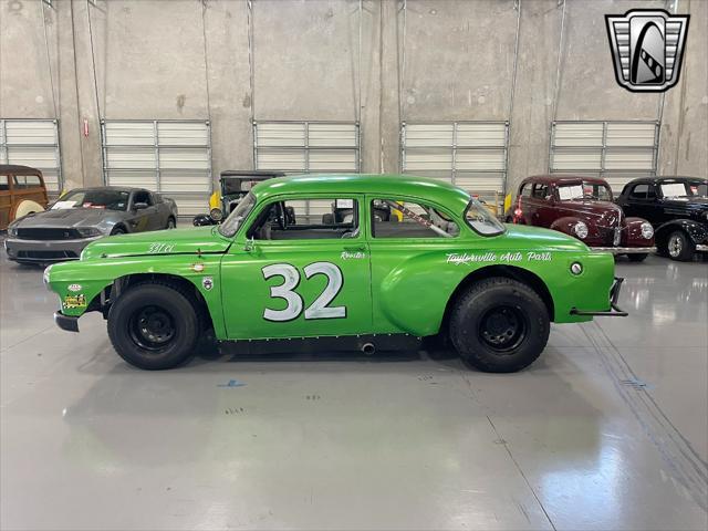 used 1954 Chevrolet Bel Air car, priced at $19,500