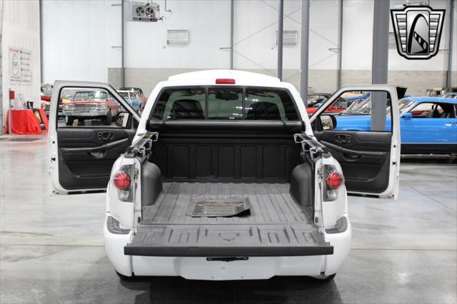 used 2003 GMC Sonoma car, priced at $20,000