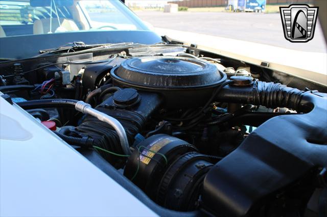 used 1979 Chevrolet Corvette car, priced at $22,000