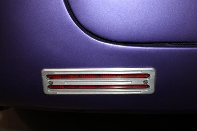 used 1938 Chevrolet Master car, priced at $38,000