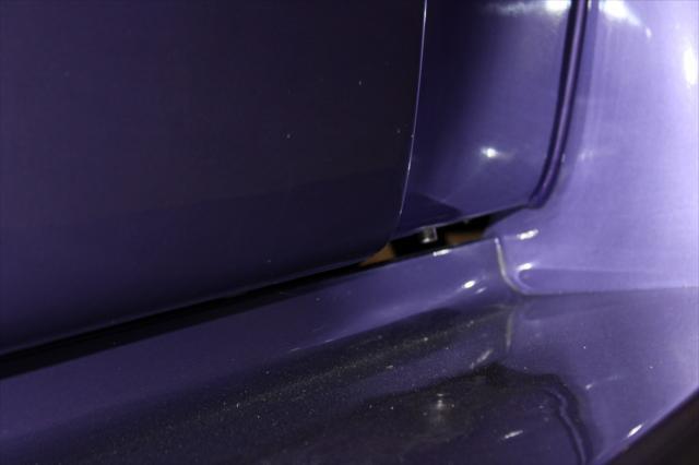 used 1938 Chevrolet Master car, priced at $38,000