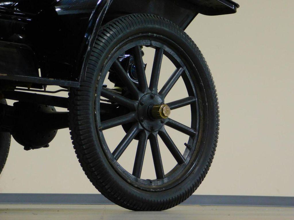 used 1914 Ford Model T car, priced at $22,000