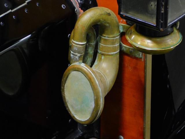 used 1914 Ford Model T car, priced at $25,000