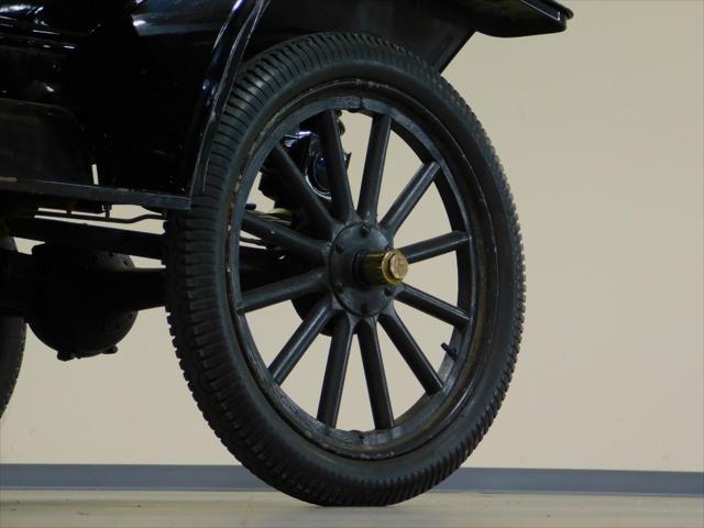 used 1914 Ford Model T car, priced at $25,000