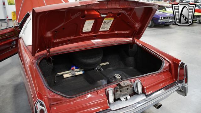 used 1978 Cadillac Eldorado car, priced at $12,000