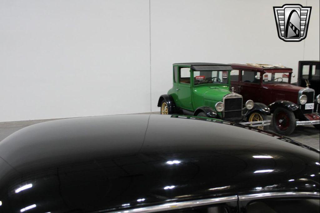 used 1950 Chevrolet Fleetline car, priced at $37,000