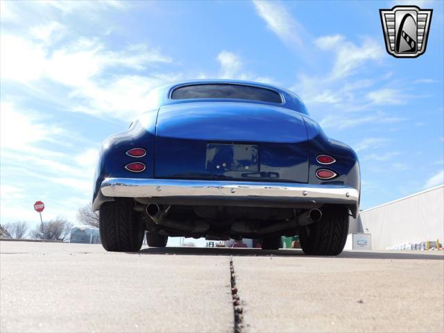 used 1941 Chevrolet Special Deluxe car, priced at $49,000