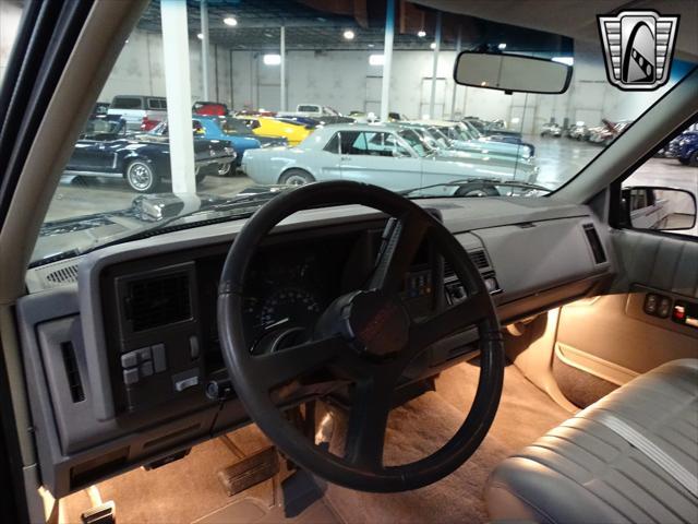 used 1994 Chevrolet 1500 car, priced at $17,500