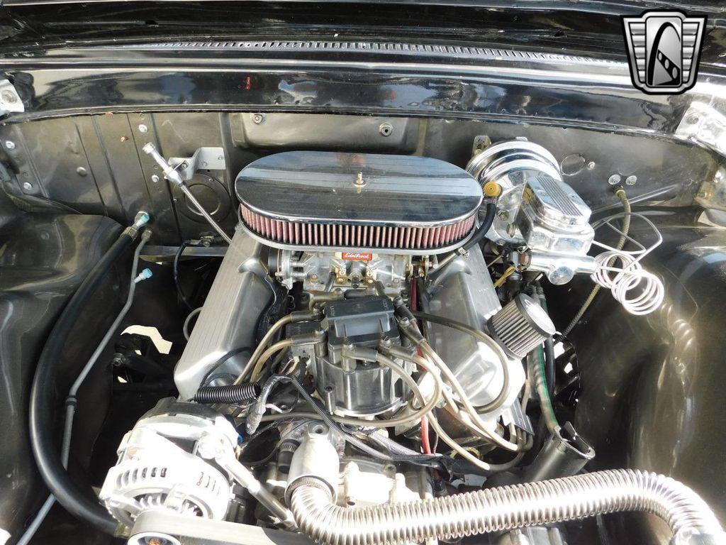 used 1965 Ford F100 car, priced at $48,000