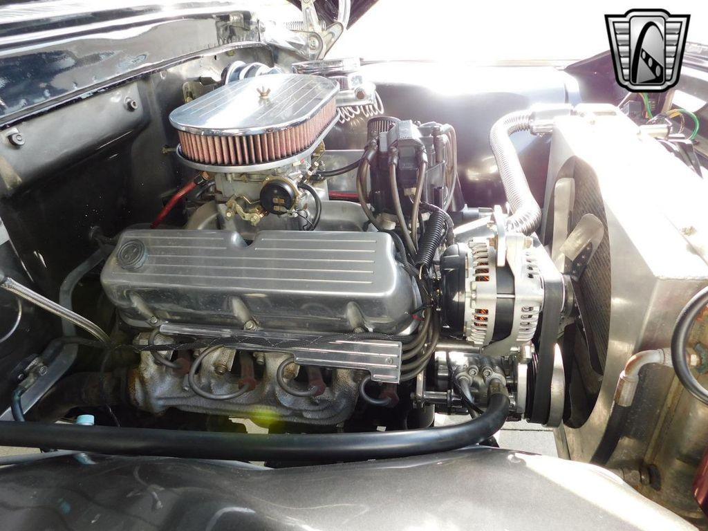 used 1965 Ford F100 car, priced at $48,000