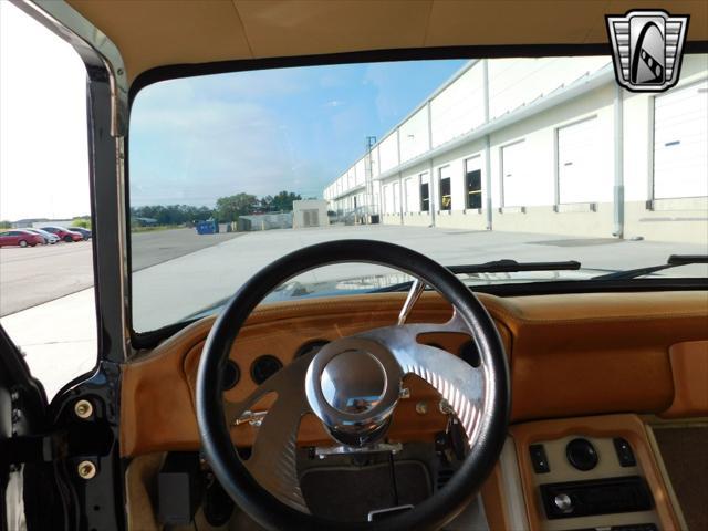 used 1965 Ford F100 car, priced at $48,000