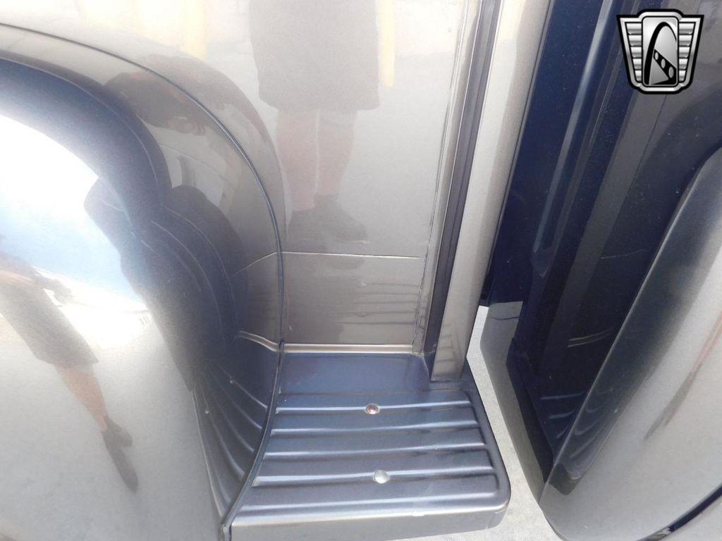 used 1965 Ford F100 car, priced at $48,000