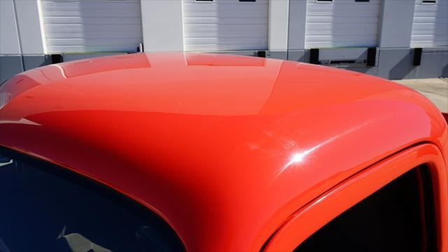 used 1955 Chevrolet 3100 car, priced at $38,000