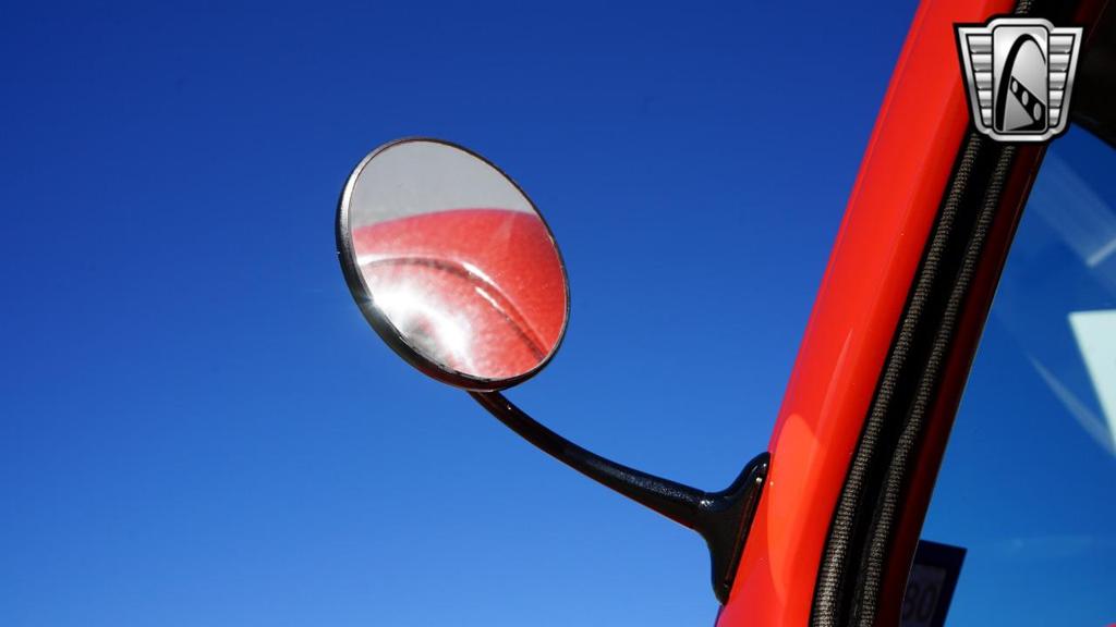 used 1955 Chevrolet 3100 car, priced at $32,000