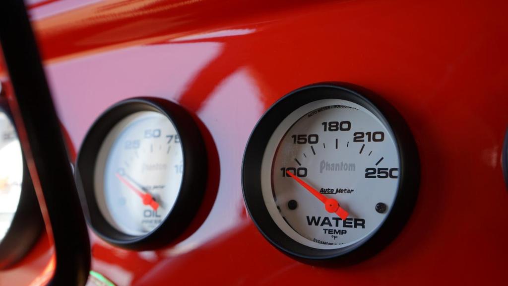 used 1955 Chevrolet 3100 car, priced at $32,000