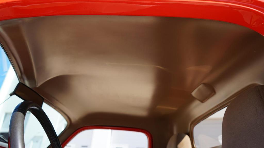 used 1955 Chevrolet 3100 car, priced at $32,000