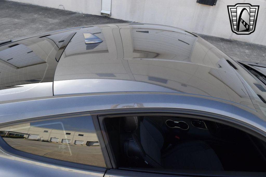 used 2020 Ford Shelby GT350 car, priced at $78,000