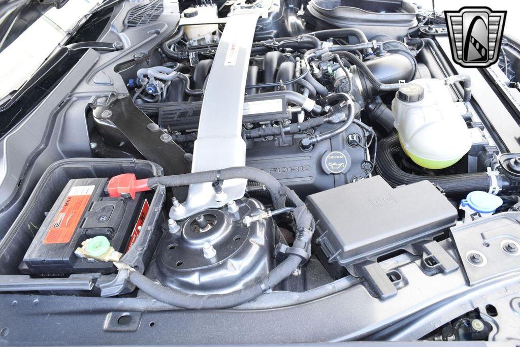 used 2020 Ford Shelby GT350 car, priced at $78,000